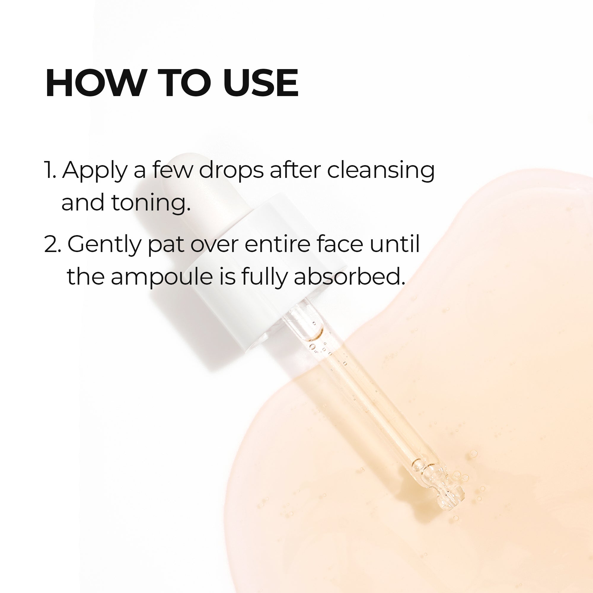 TX Cemenrete Eye Care Duo detail view 10 — Dr Melaxin K-Beauty