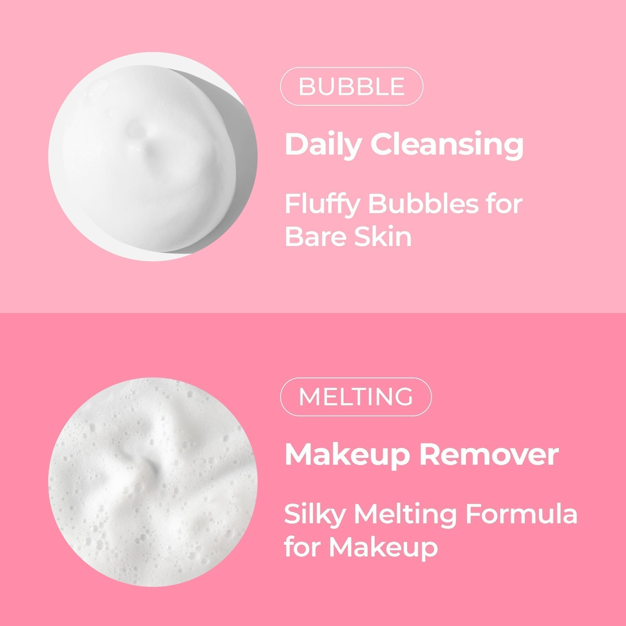 Dr. Melaxin Complete 7-Step Routine detail view 10 — Dr Melaxin K-Beauty