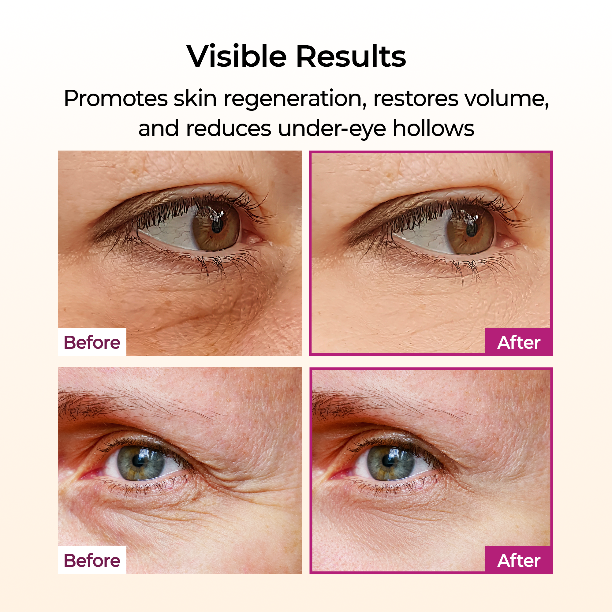 Dr. Melaxin Complete 7-Step Routine detail view 6 — Dr Melaxin K-Beauty