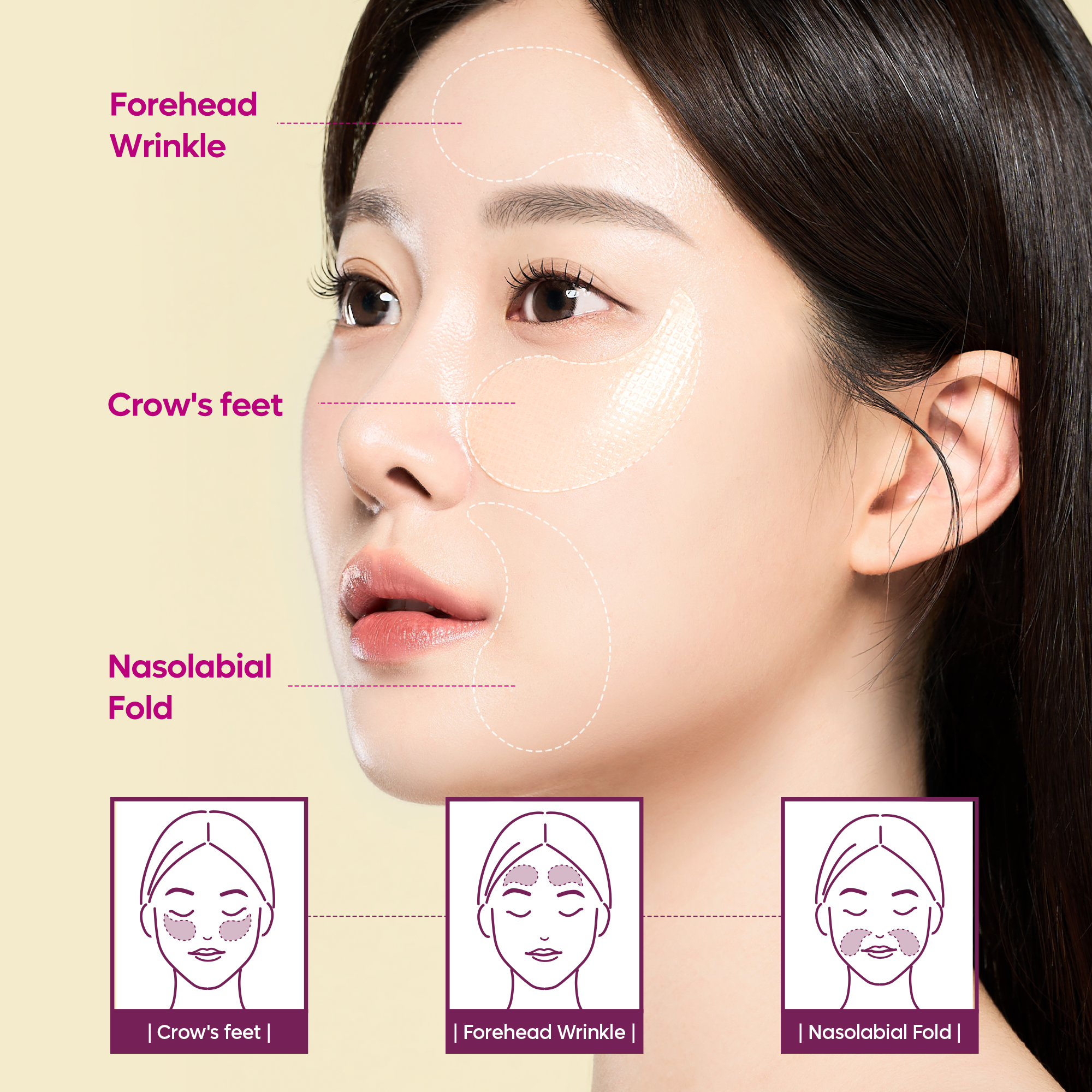 Dr. Melaxin Complete 7-Step Routine detail view 14 — Dr Melaxin K-Beauty