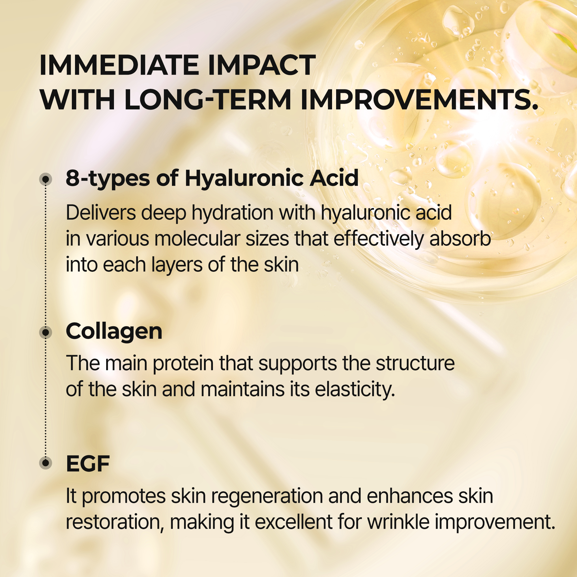 [Day&Night Care] Eyephalt Eyebag Lifting Line detail view 4 — Dr Melaxin K-Beauty