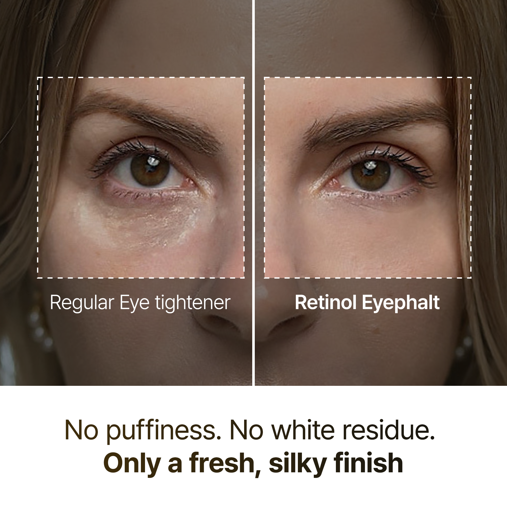 [Day&Night Care] Eyephalt Eyebag Lifting Line detail view 3 — Dr Melaxin K-Beauty