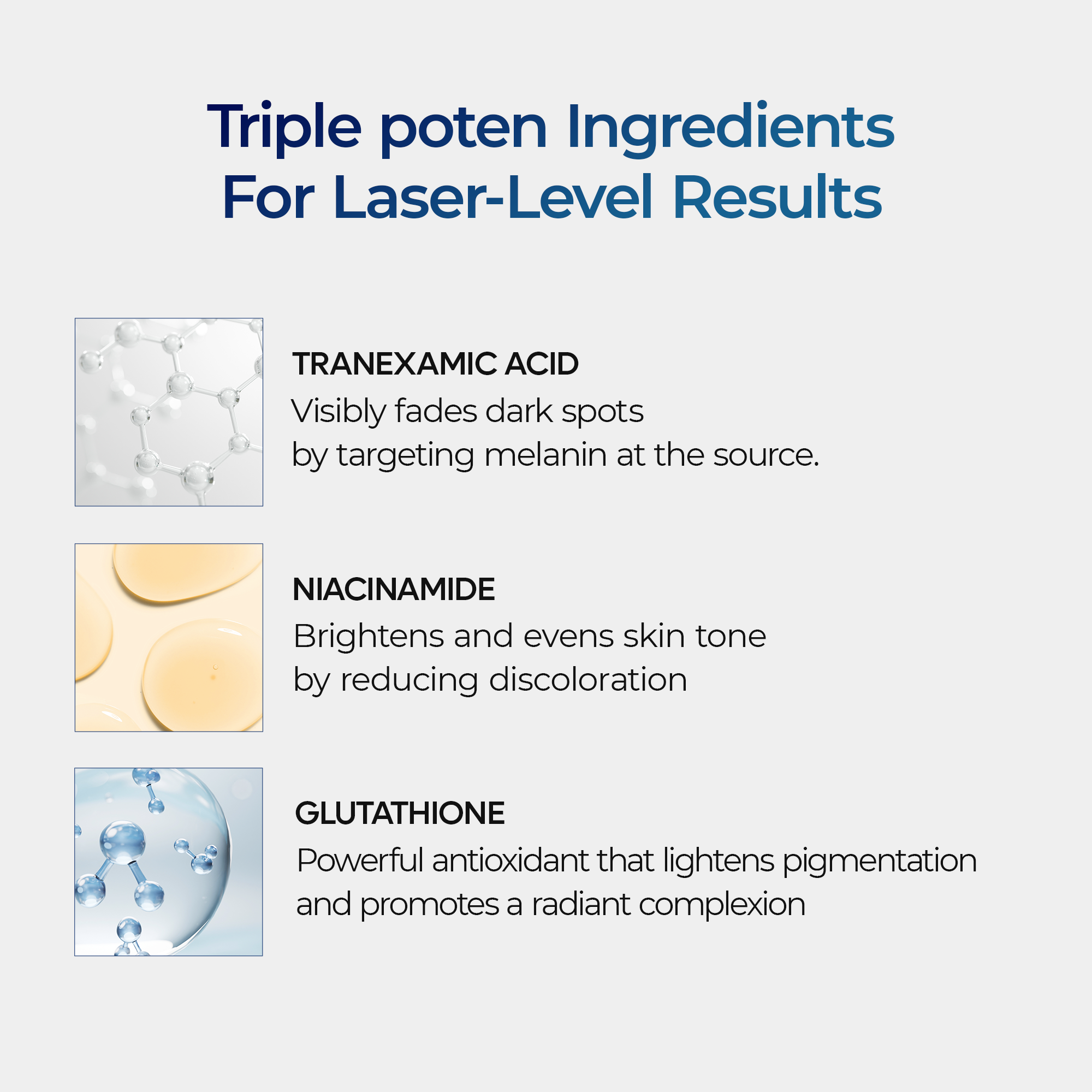 TX Cream detail view 6 — Dr Melaxin K-Beauty
