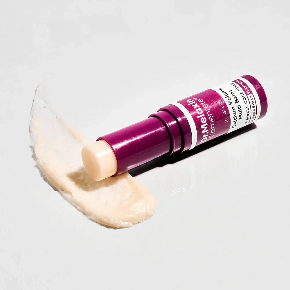 Firm & Lift Trio detail view 4 — Dr Melaxin K-Beauty