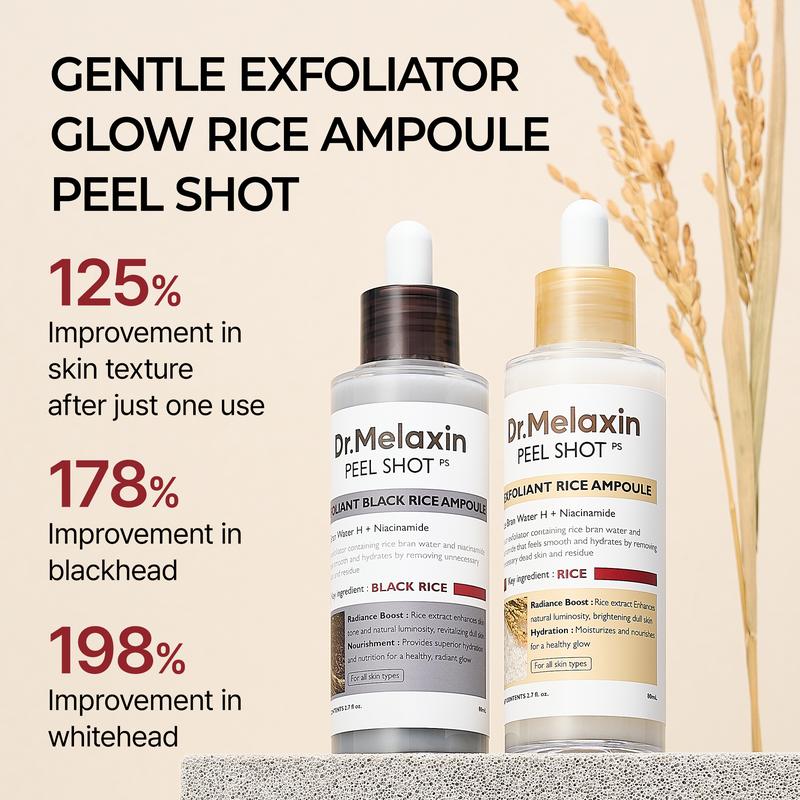 Dr. Melaxin Complete 7-Step Routine detail view 9 — Dr Melaxin K-Beauty
