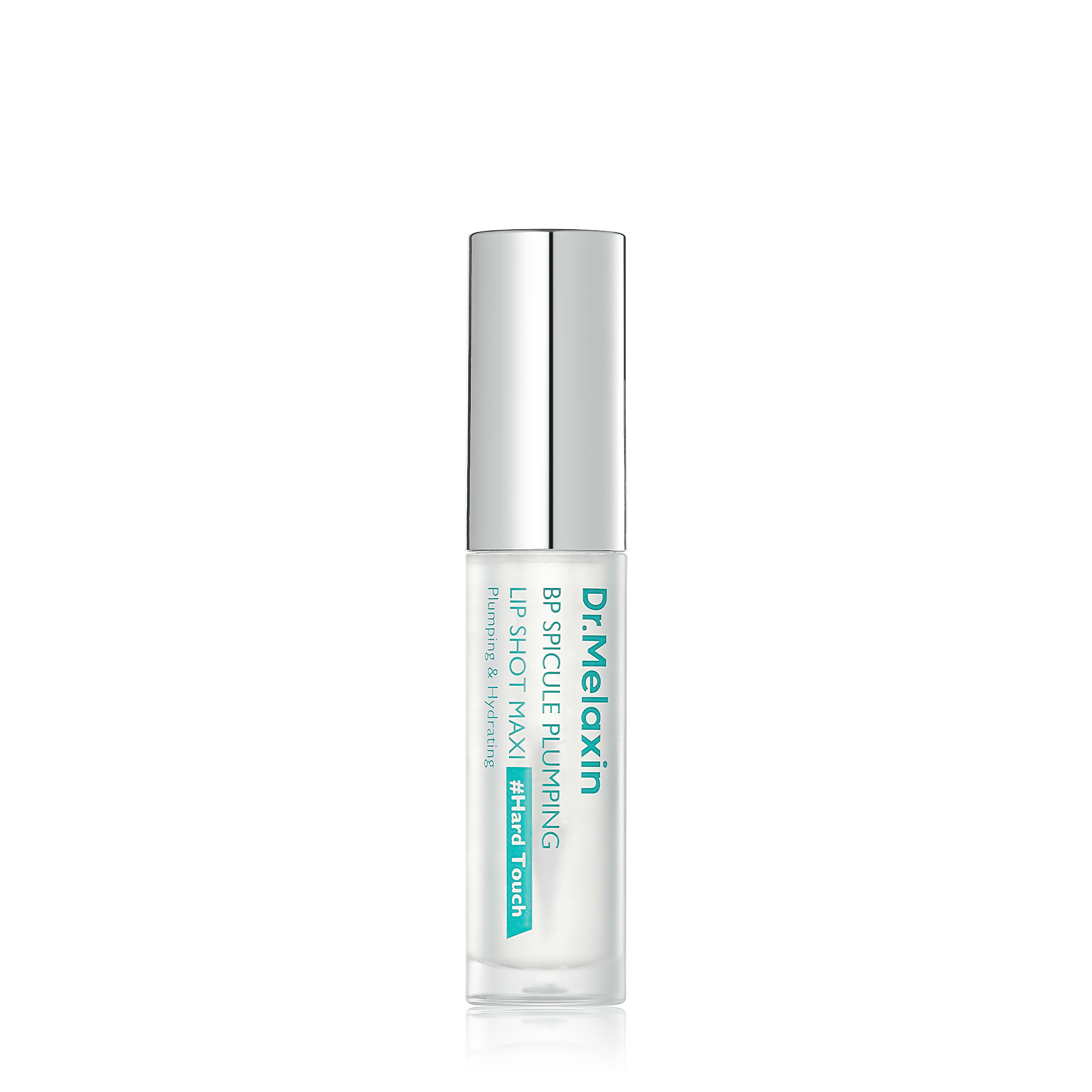 BP Spicule Plumping LIP Shot - Maxi main product shot — Dr Melaxin K-Beauty