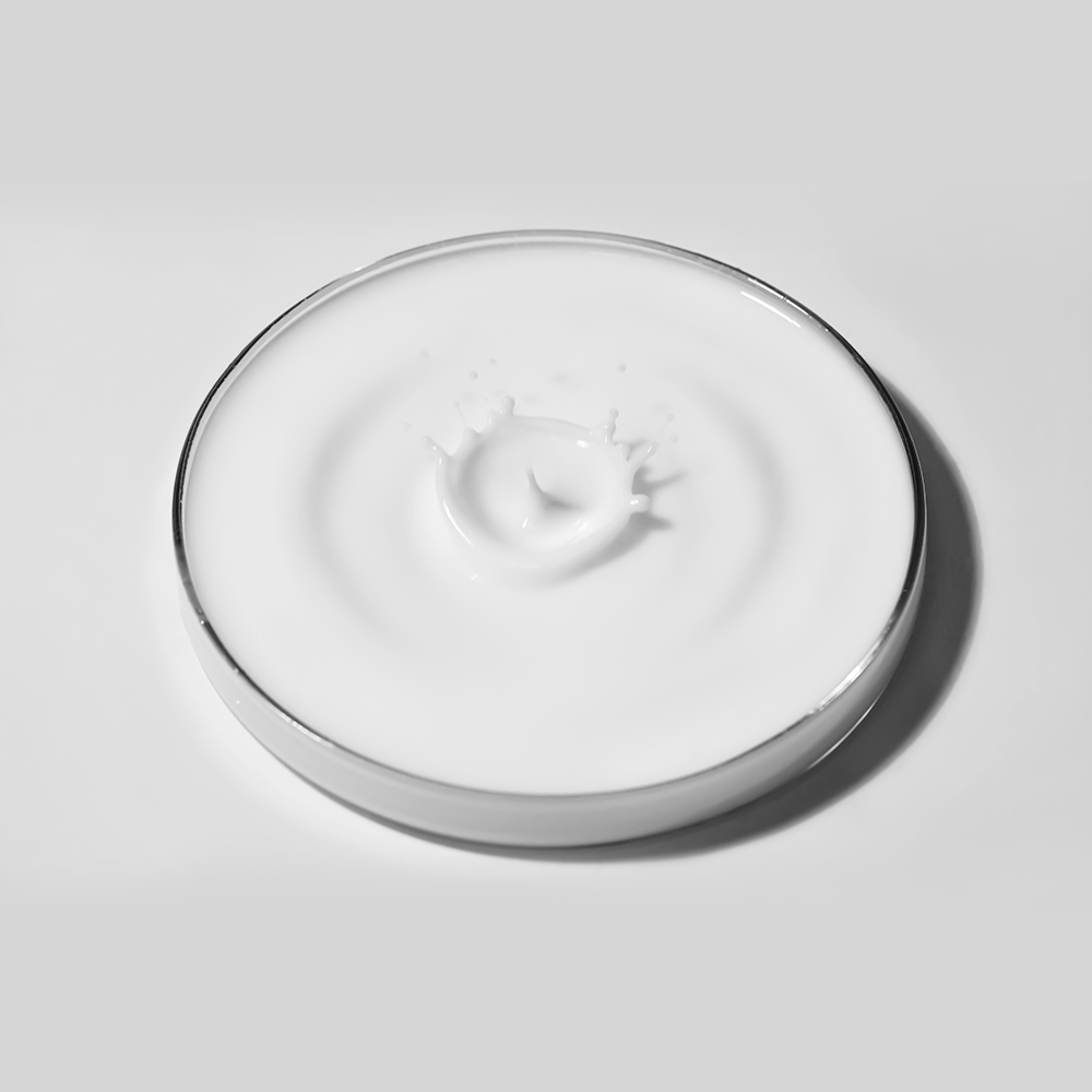 TX Peeling Toner detail view 6 — Dr Melaxin K-Beauty