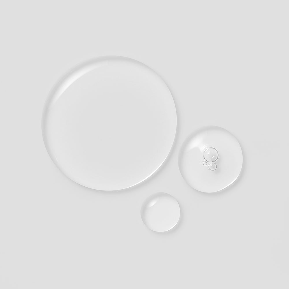 BP Pore Ampoule 30ml detail view 4 — Dr Melaxin K-Beauty