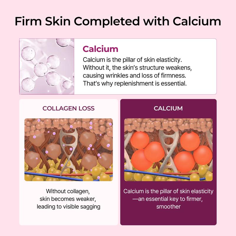 Dr. Melaxin Collagen Boost Set alternate angle — Dr Melaxin K-Beauty