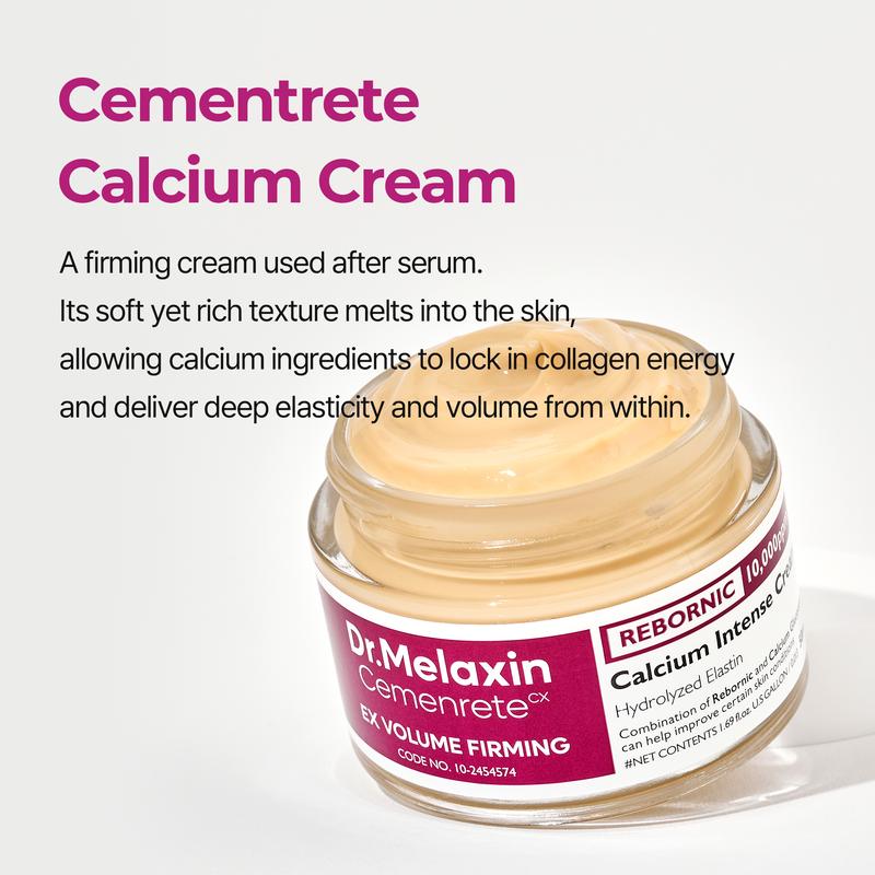 Dr. Melaxin Collagen Boost Set detail view 4 — Dr Melaxin K-Beauty