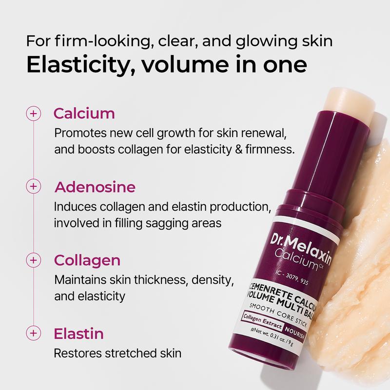 Dr. Melaxin Collagen Boost Set detail view 5 — Dr Melaxin K-Beauty