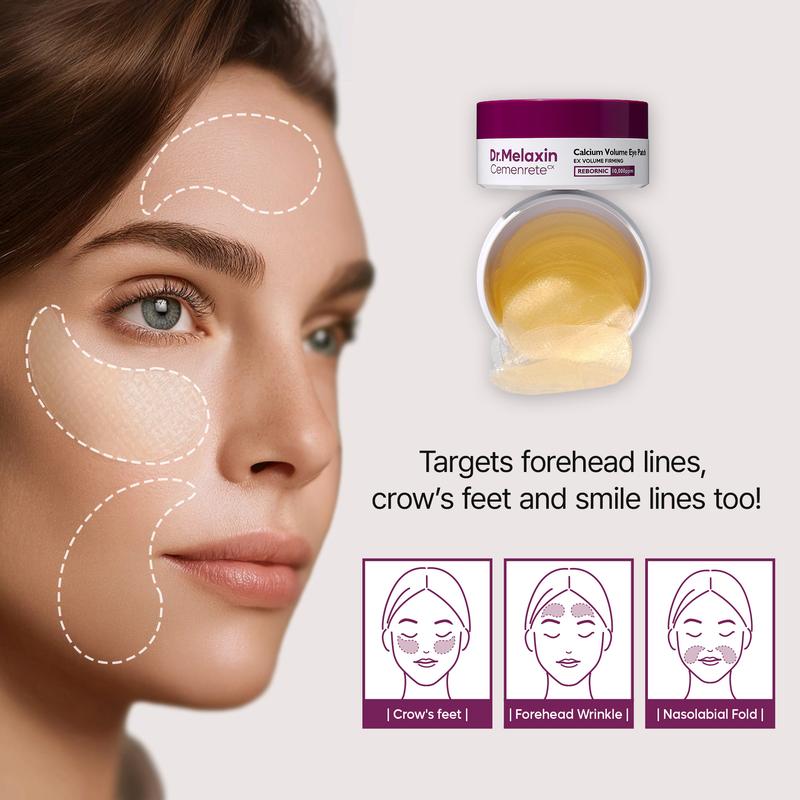 Dr. Melaxin Collagen Boost Set detail view 6 — Dr Melaxin K-Beauty