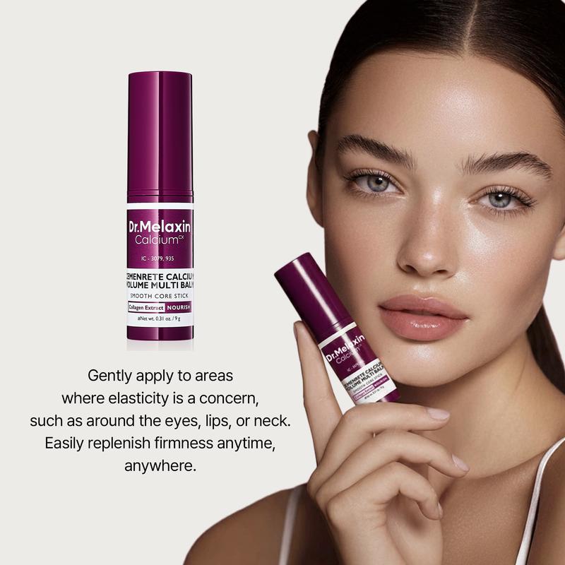 Dr. Melaxin Collagen Boost Set detail view 7 — Dr Melaxin K-Beauty