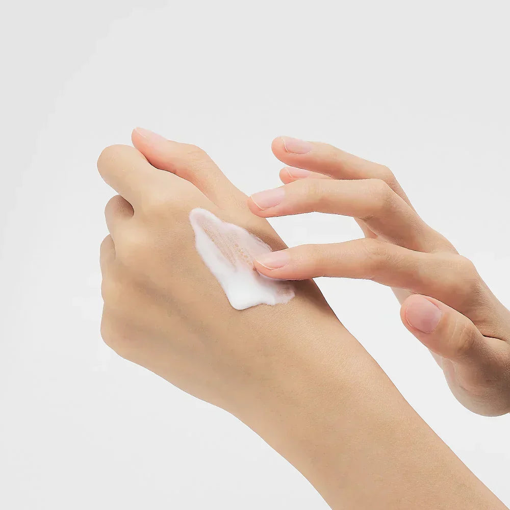 Pigmentation Duo — Picotonic + Multi Balm detail view 10 — Dr Melaxin K-Beauty