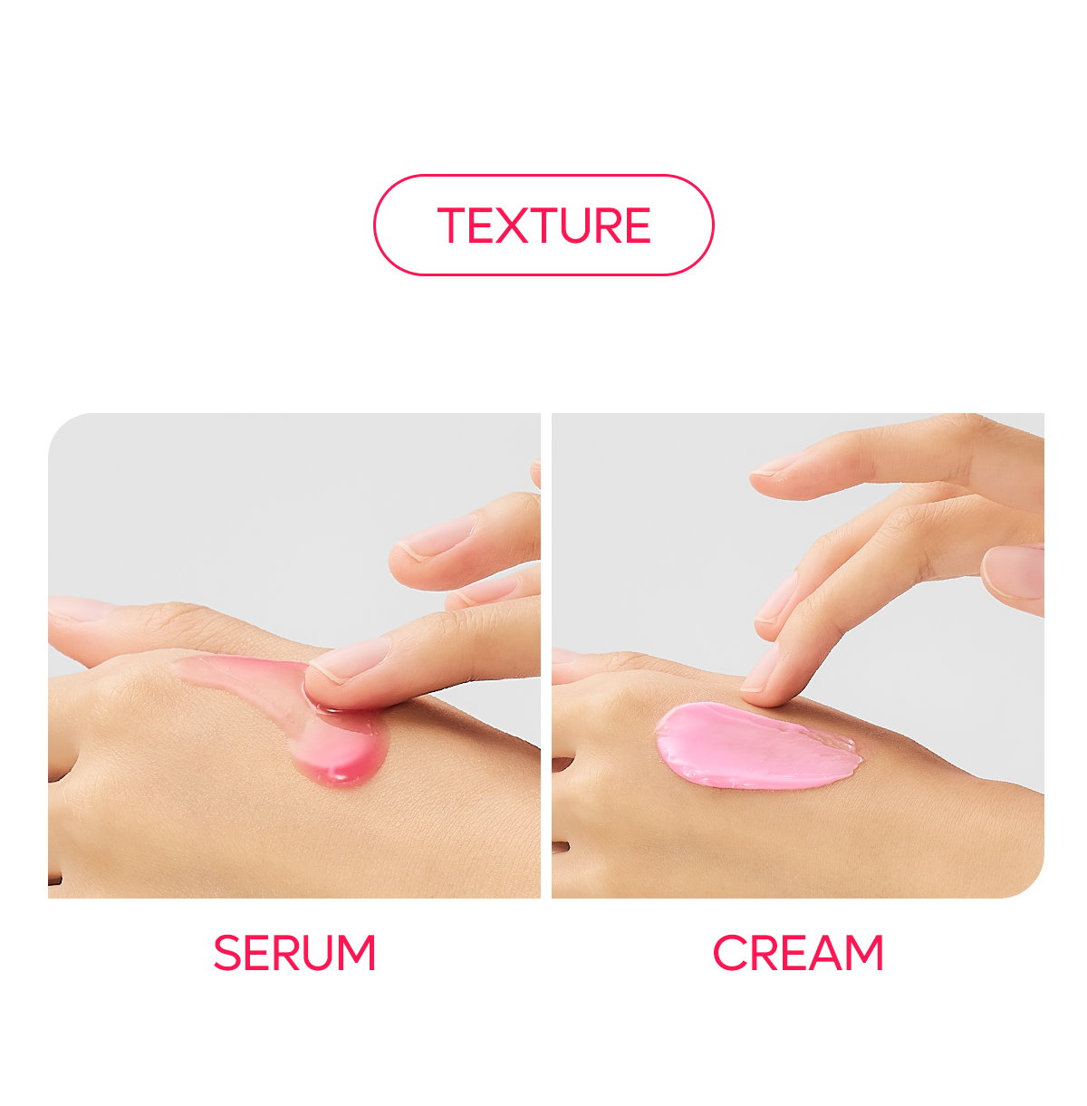 Calcium Skincare Bundle detail view 13 — Dr Melaxin K-Beauty