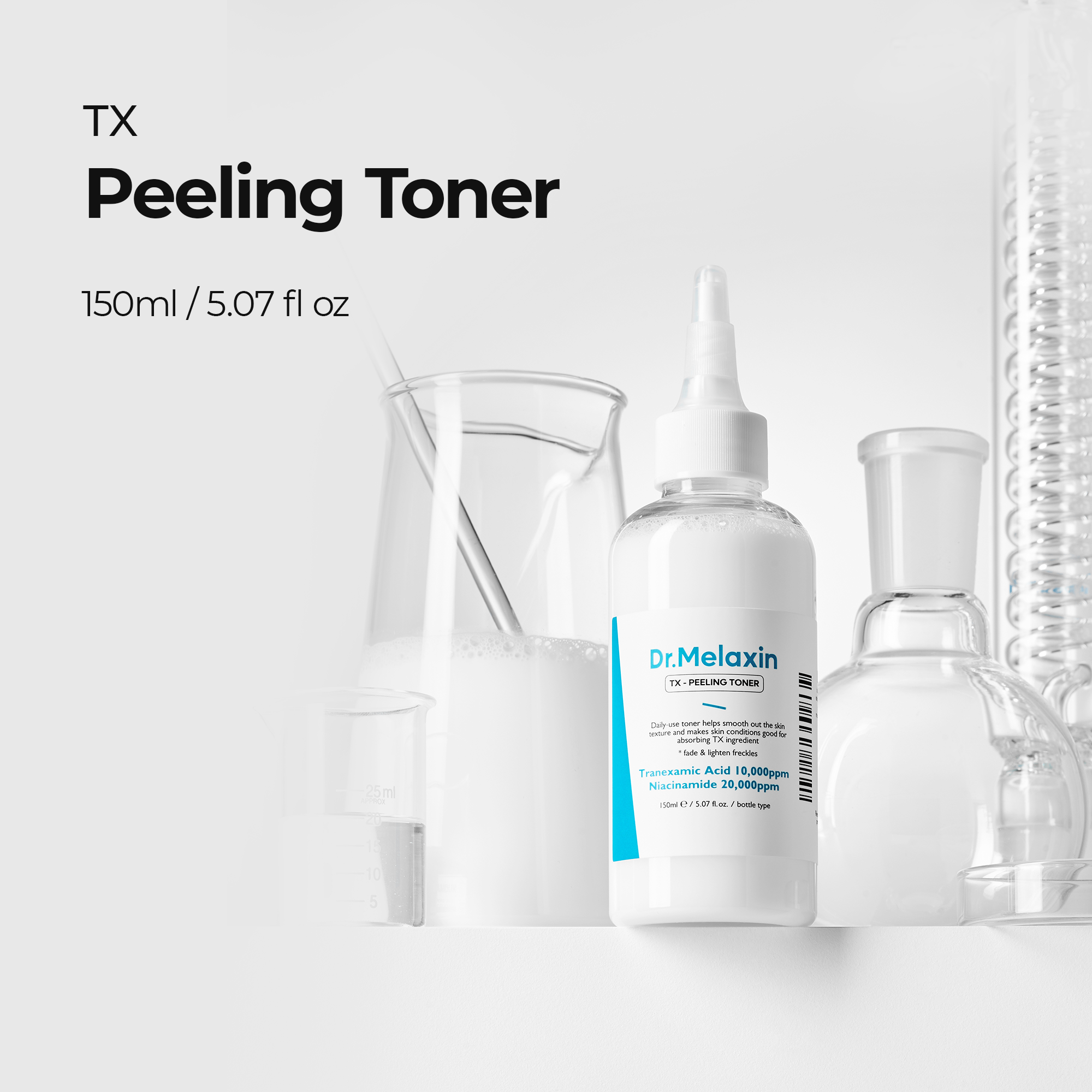 TX Eye Care Trio detail view 12 — Dr Melaxin K-Beauty