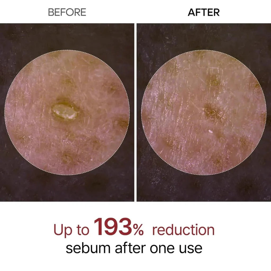 Glass Skin Essential Kit (5 pcs) detail view 7 — Dr Melaxin K-Beauty
