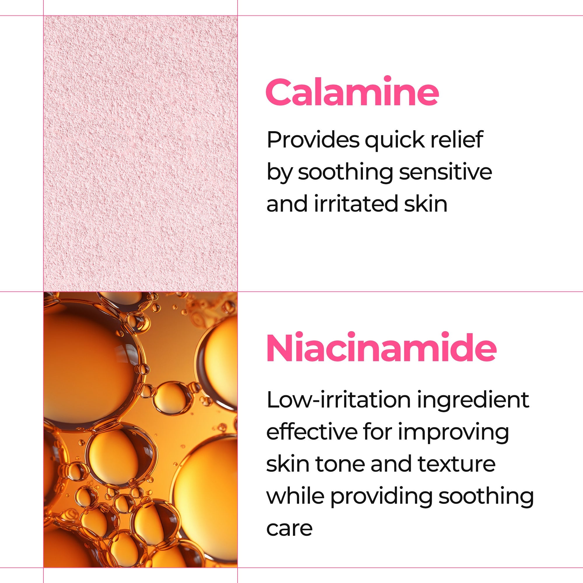 Melting Cleanser detail view 5 — Dr Melaxin K-Beauty